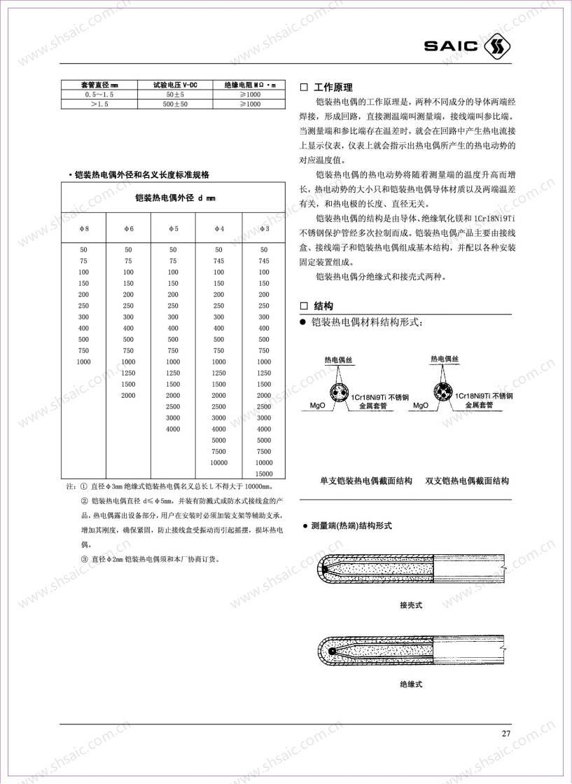 自仪三厂-接触式温度仪表_29.jpg