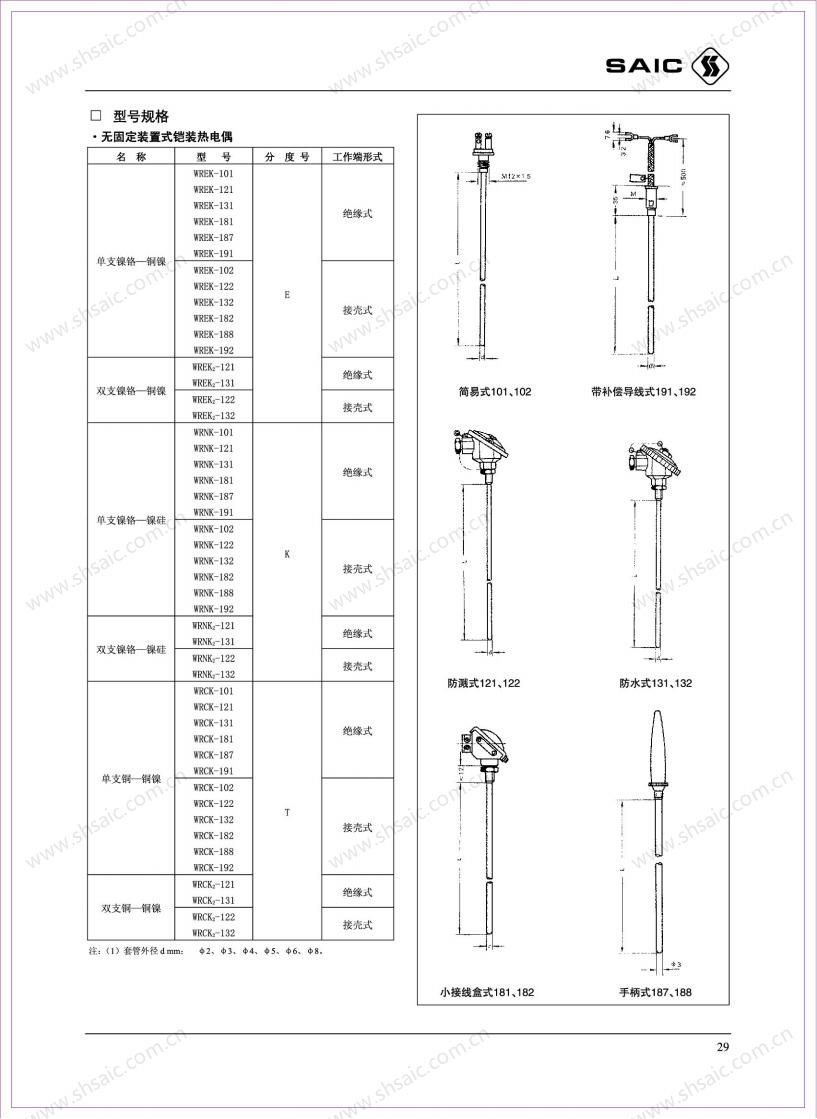 自仪三厂-接触式温度仪表_31.jpg