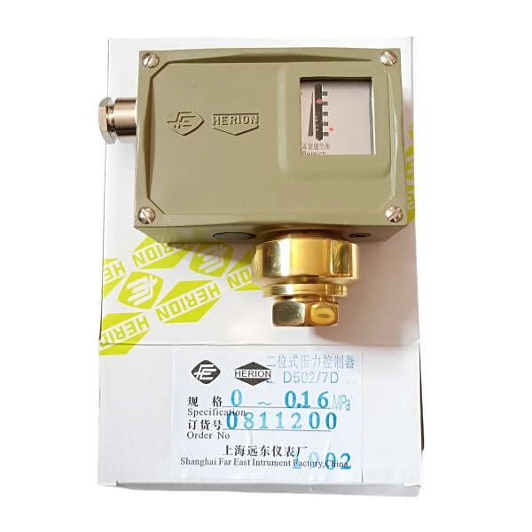 17477848289207.png D502-7D-0811200.png