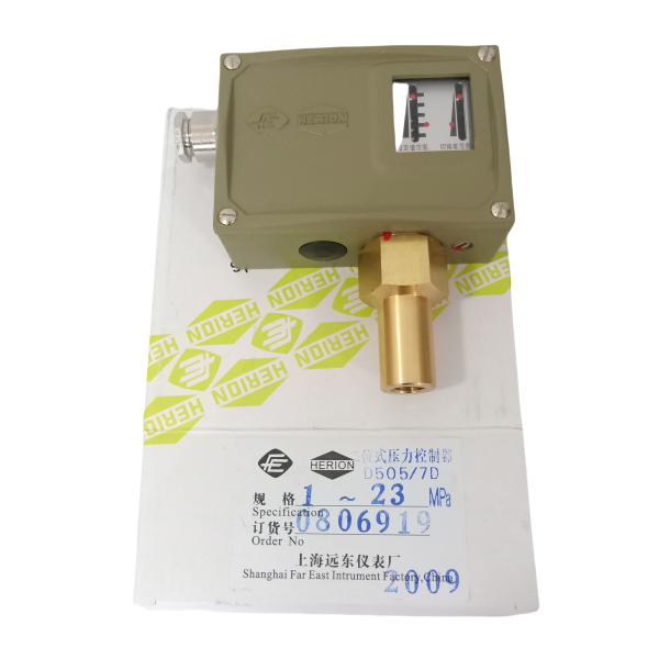 17482153099259.png D505-7D-0806919.png