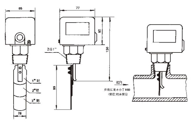 17489052712929.jpg LKB-01-1.jpg