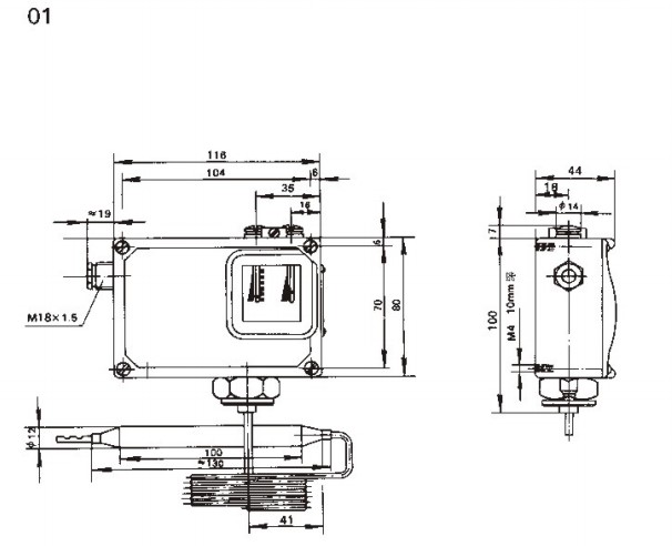 D541-7T-1112 (3)1212.jpg