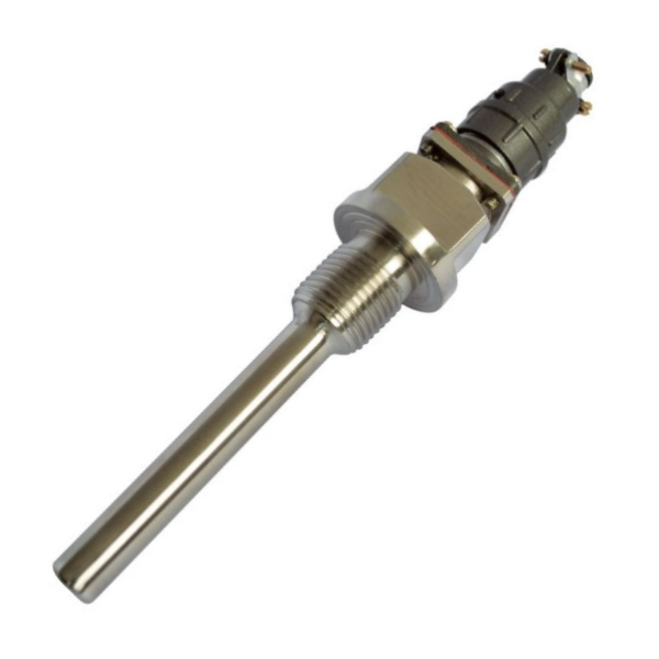 WZP-269/WZP2-269铂热电阻-上海自动化仪表三厂