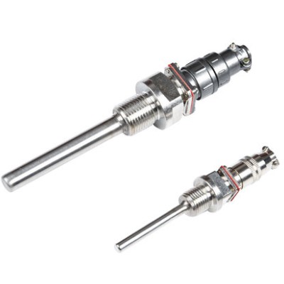 WZP-270铂热电阻-上海自动化仪表三厂