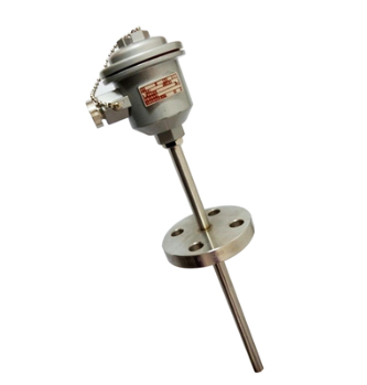 WZP2-44SA隔爆热电阻-上海自动化仪表三厂