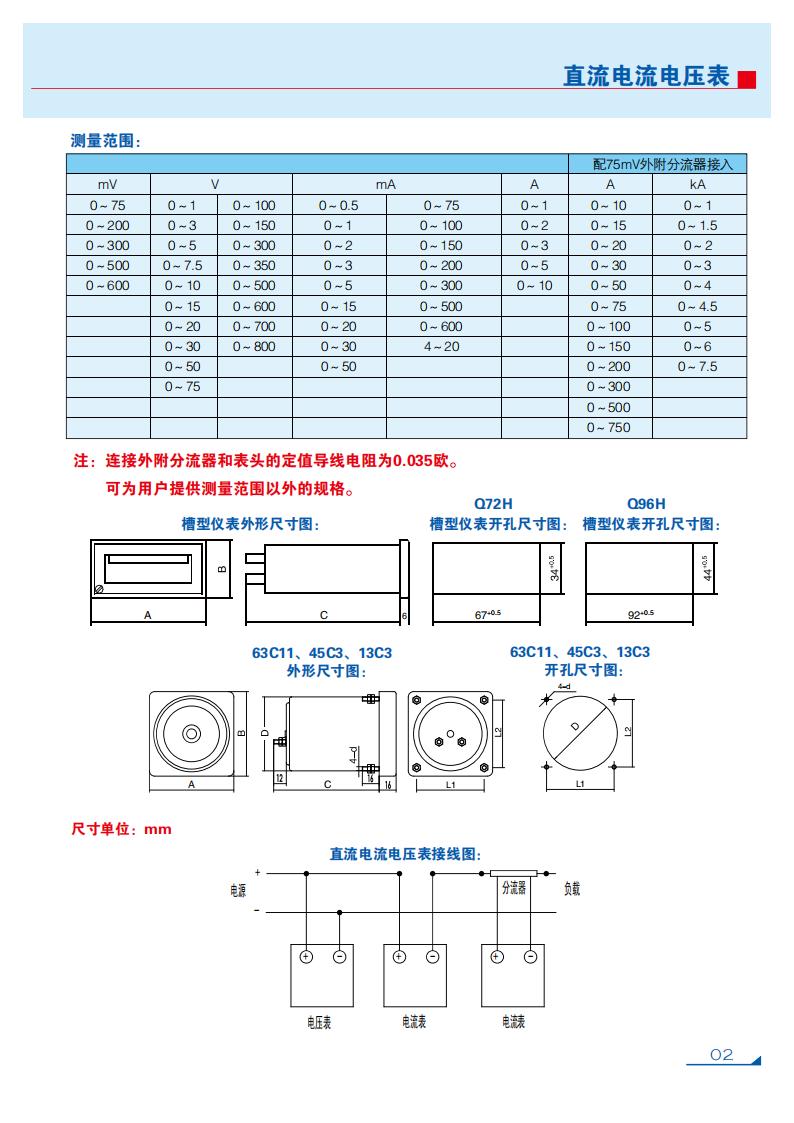 自一船用仪表选型手册_08.jpg