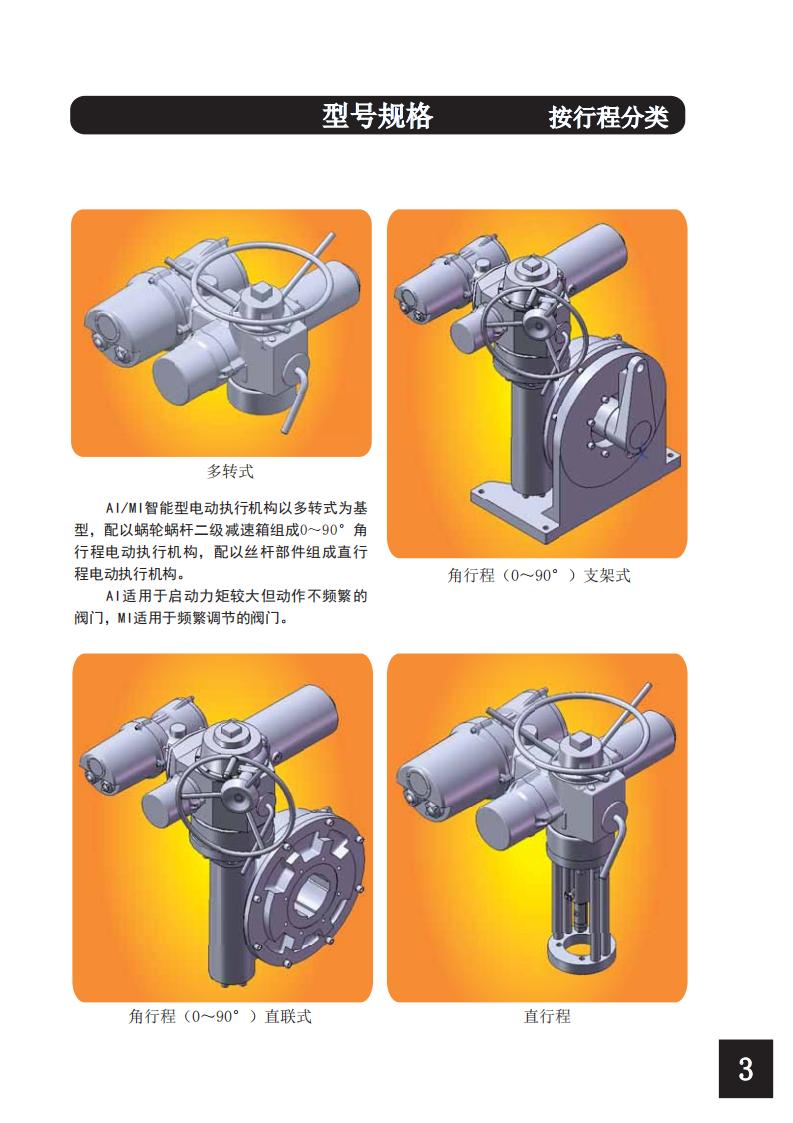 AI-MI说明书_04.jpg