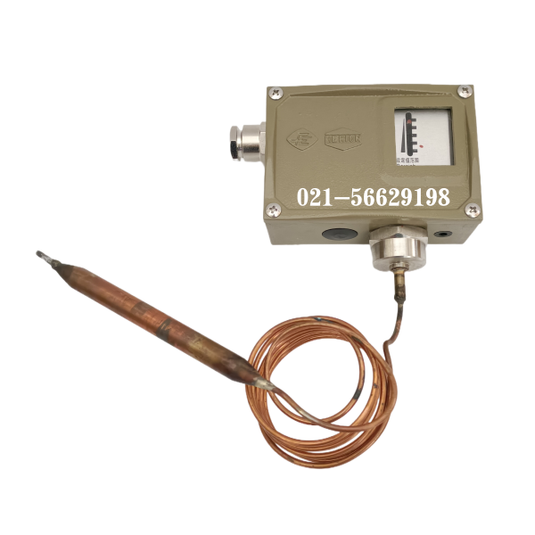 D541/7T-0891300温度控制器